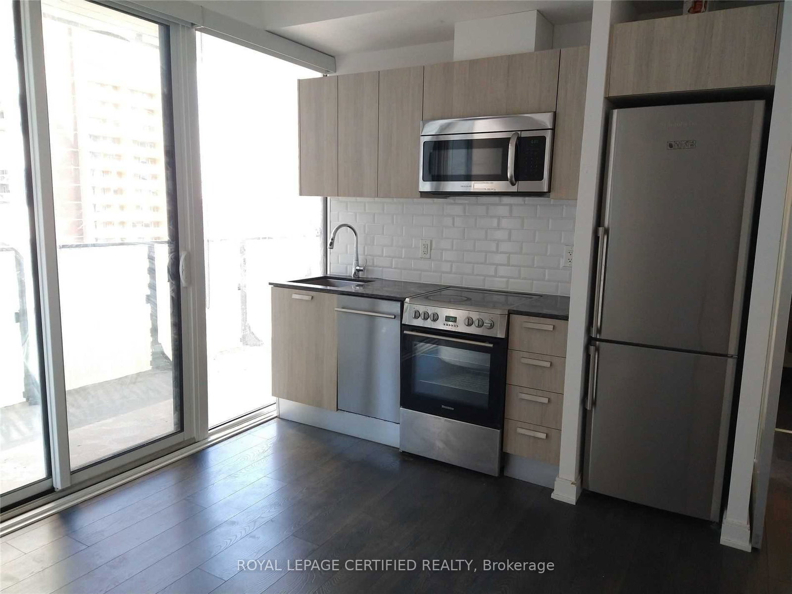 42-charles-street-e-toronto-toronto-ontario-c13508864