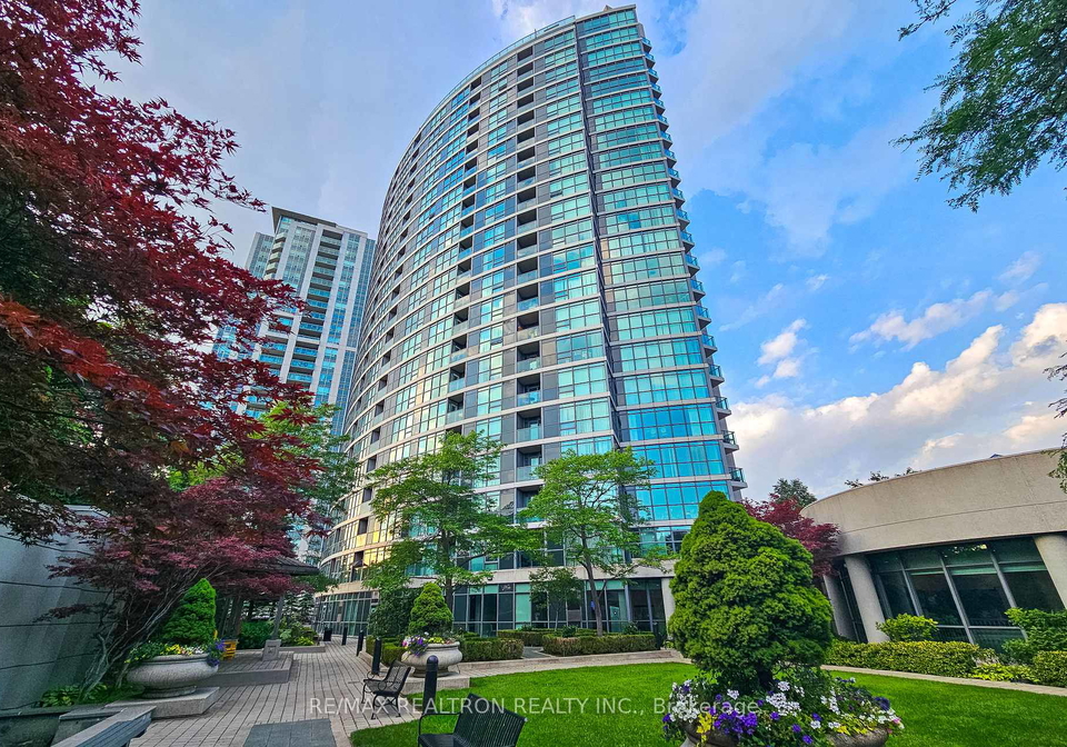 28-harrison-garden-boulevard-s-toronto-north-york-ontario-c13508866