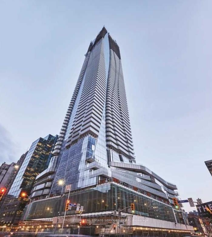 1-bloor-street-e-toronto-toronto-ontario-c13508874