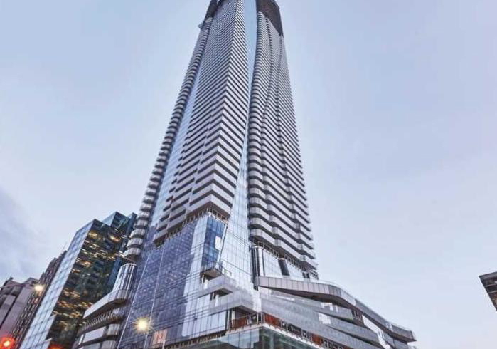 1-bloor-street-e-toronto-toronto-ontario-c13508874