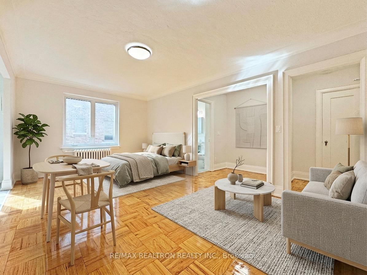 398-avenue-road-toronto-toronto-ontario-c13508892
