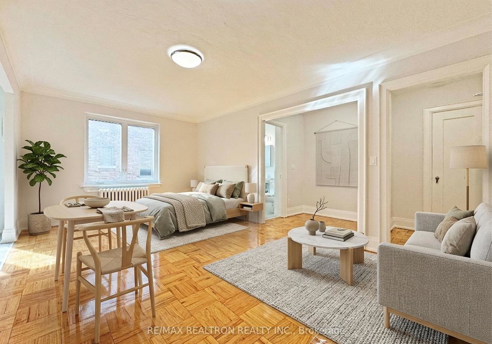 398-avenue-road-toronto-toronto-ontario-c13508892