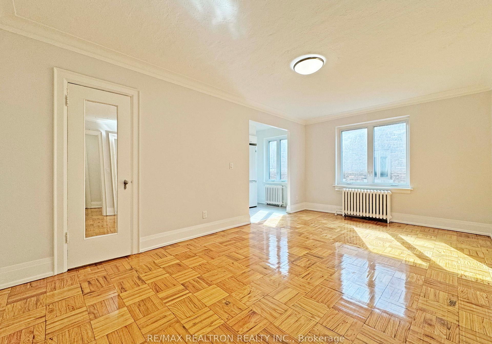 398-avenue-road-toronto-toronto-ontario-c13508892