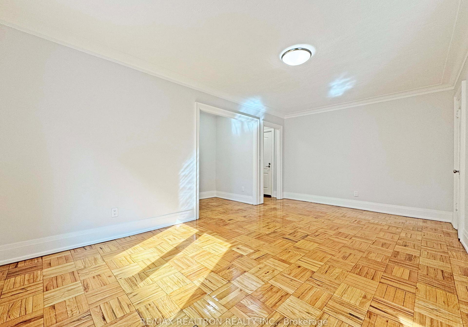 398-avenue-road-toronto-toronto-ontario-c13508892