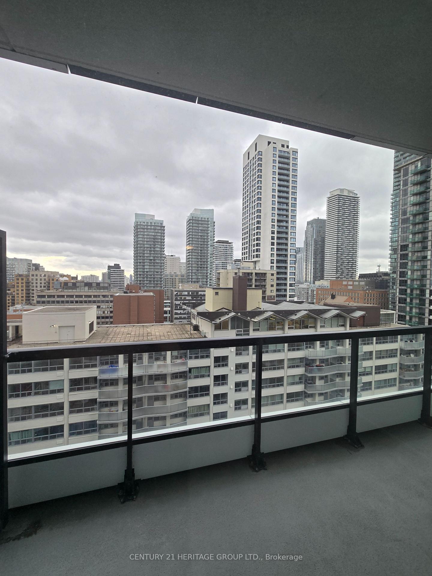 65-broadway-avenue-s-toronto-toronto-ontario-c13508922