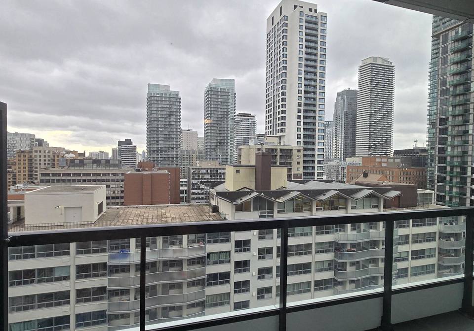 65-broadway-avenue-s-toronto-toronto-ontario-c13508922