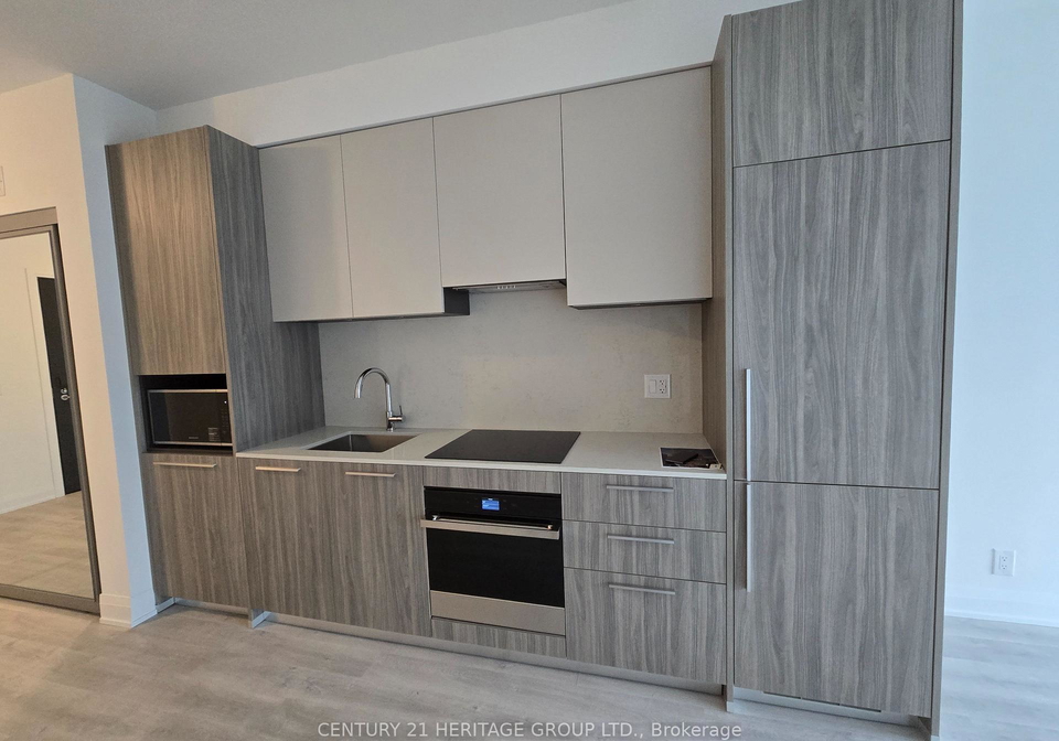 65-broadway-avenue-s-toronto-toronto-ontario-c13508922