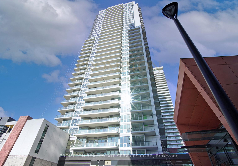 95-mcmahon-drive-toronto-north-york-ontario-c13508984