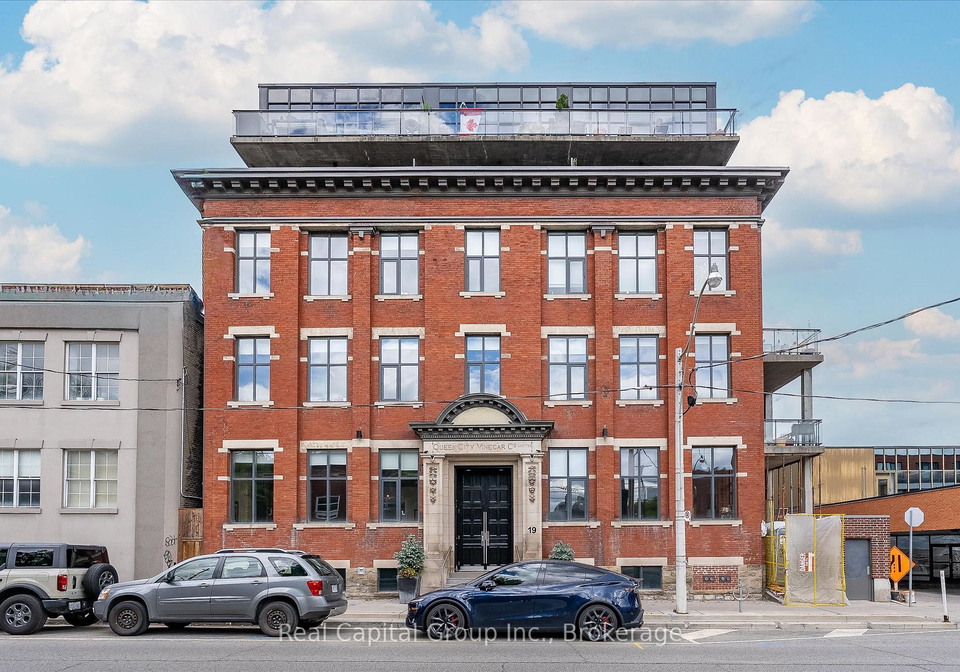 19-river-street-toronto-toronto-ontario-c13509006