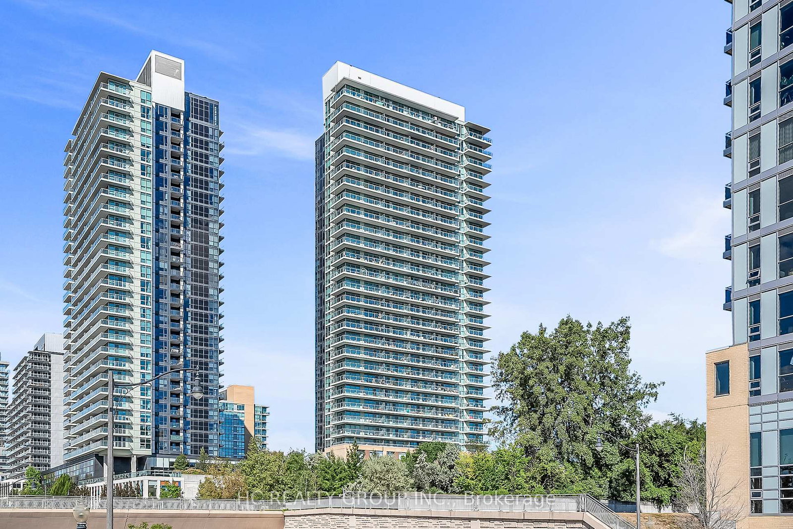 33-singer-court-toronto-north-york-ontario-c13509014