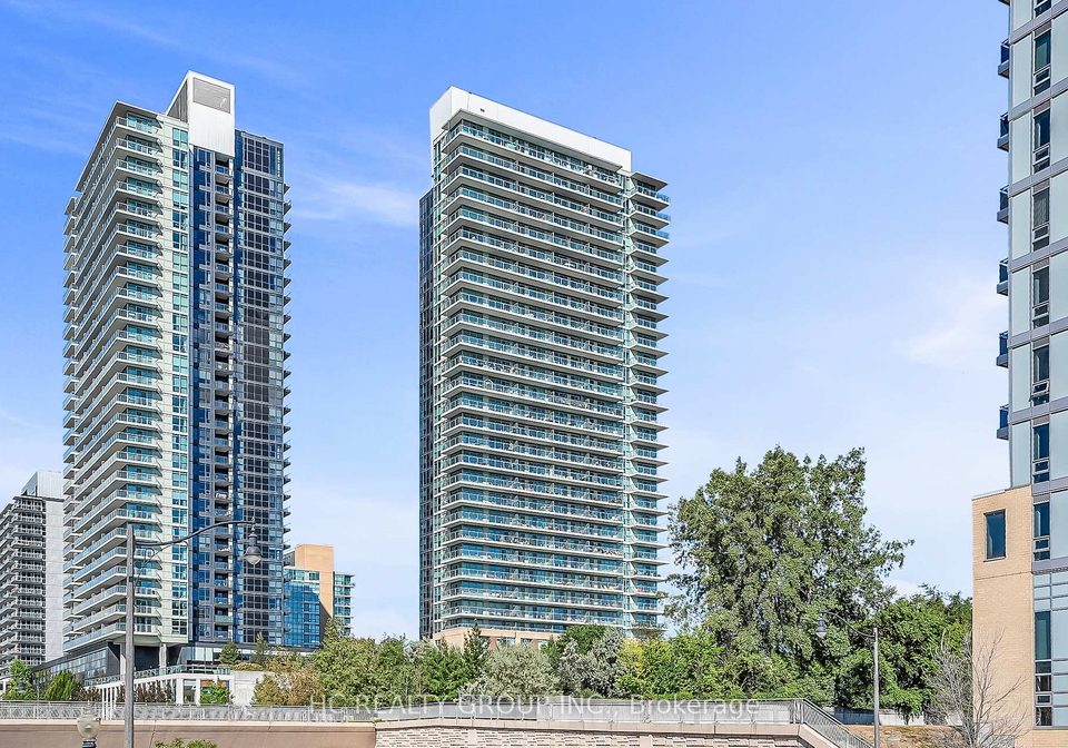 33-singer-court-toronto-north-york-ontario-c13509014