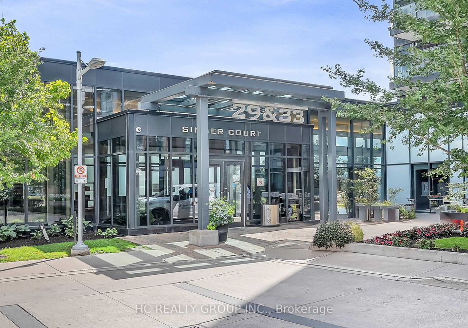 33-singer-court-toronto-north-york-ontario-c13509014