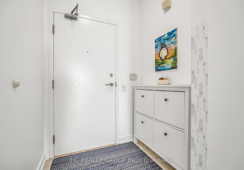 33-singer-court-toronto-north-york-ontario-c13509014