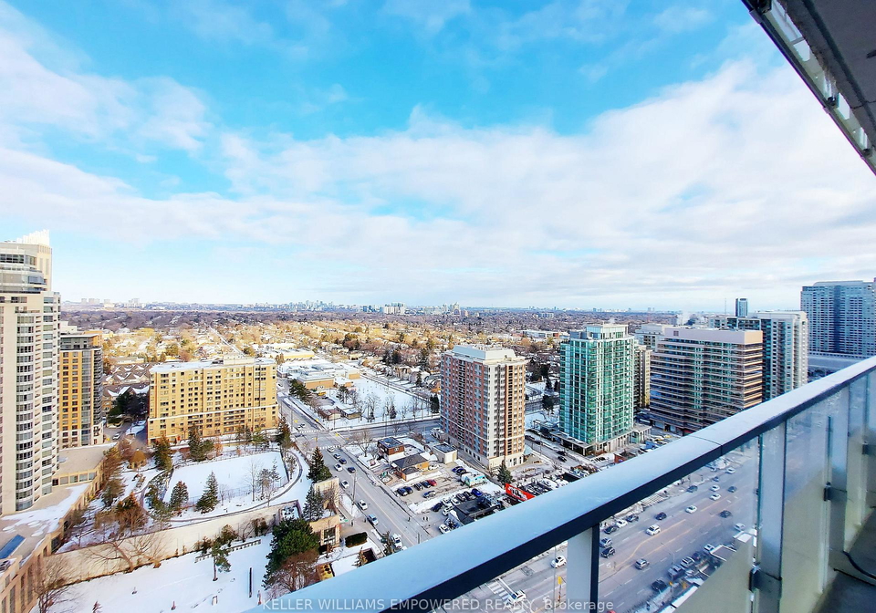 75-canterbury-place-toronto-toronto-ontario-c13509110