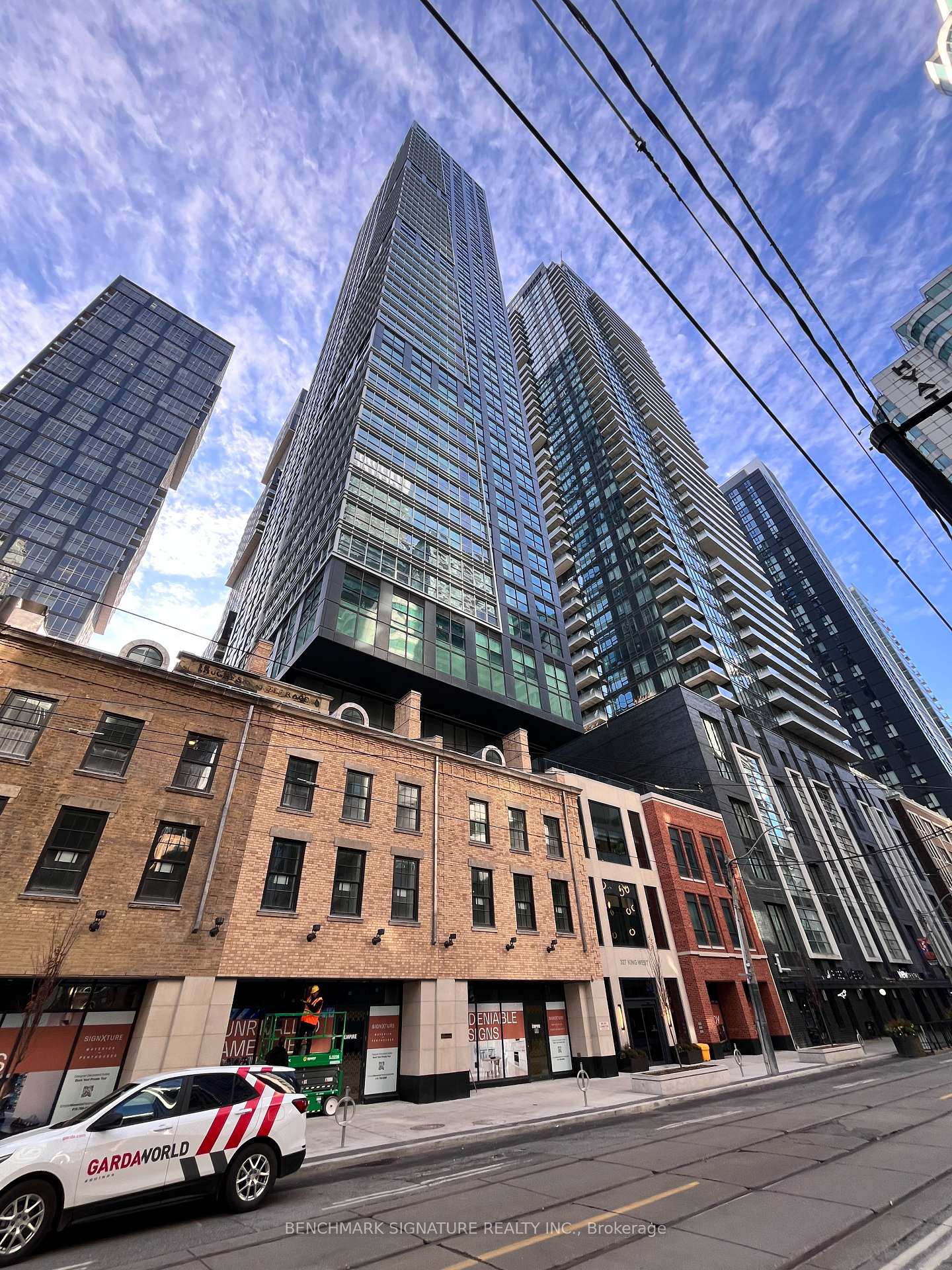 327-king-street-w-toronto-toronto-ontario-c13509132