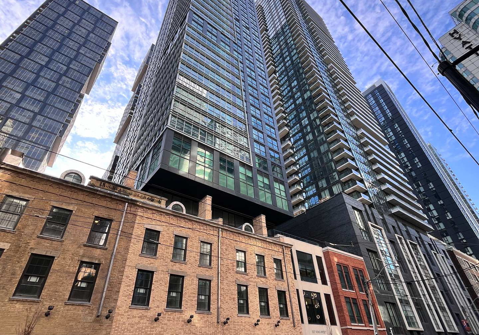 327-king-street-w-toronto-toronto-ontario-c13509132