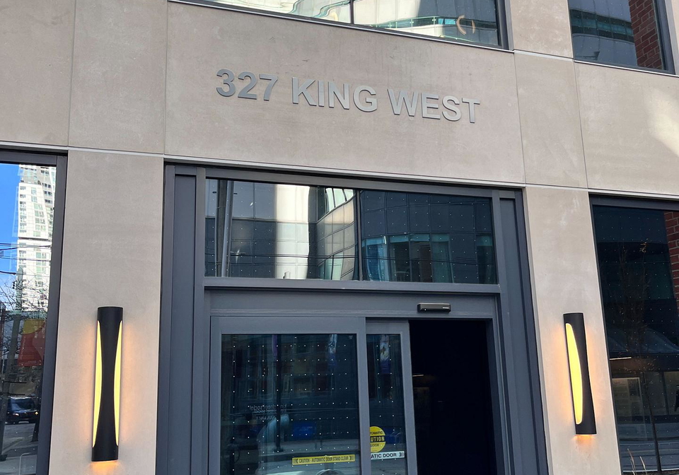 327-king-street-w-toronto-toronto-ontario-c13509132