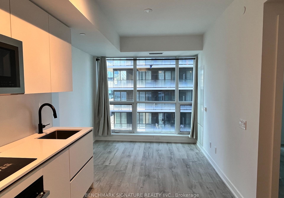 327-king-street-w-toronto-toronto-ontario-c13509132