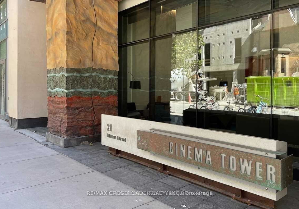 21-widmer-street-toronto-toronto-ontario-c13509150