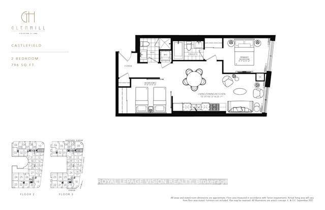 505-glencairn-avenue-toronto-toronto-ontario-c13509164