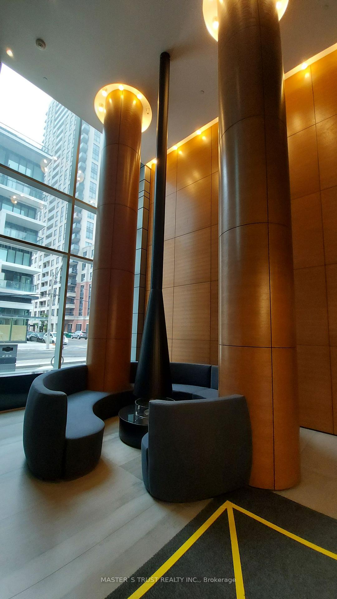 68-shuter-street-toronto-toronto-ontario-c13509180