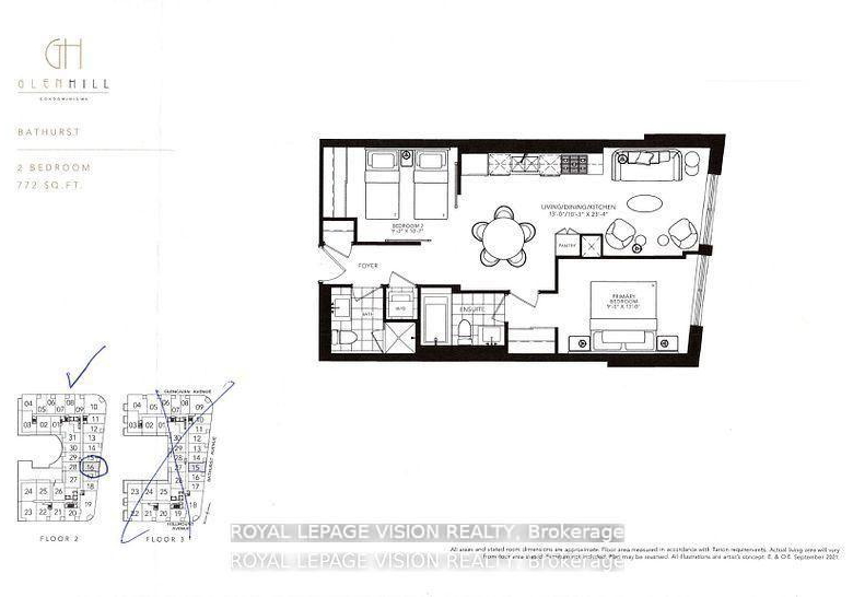 505-glencairn-avenue-toronto-toronto-ontario-c13509190
