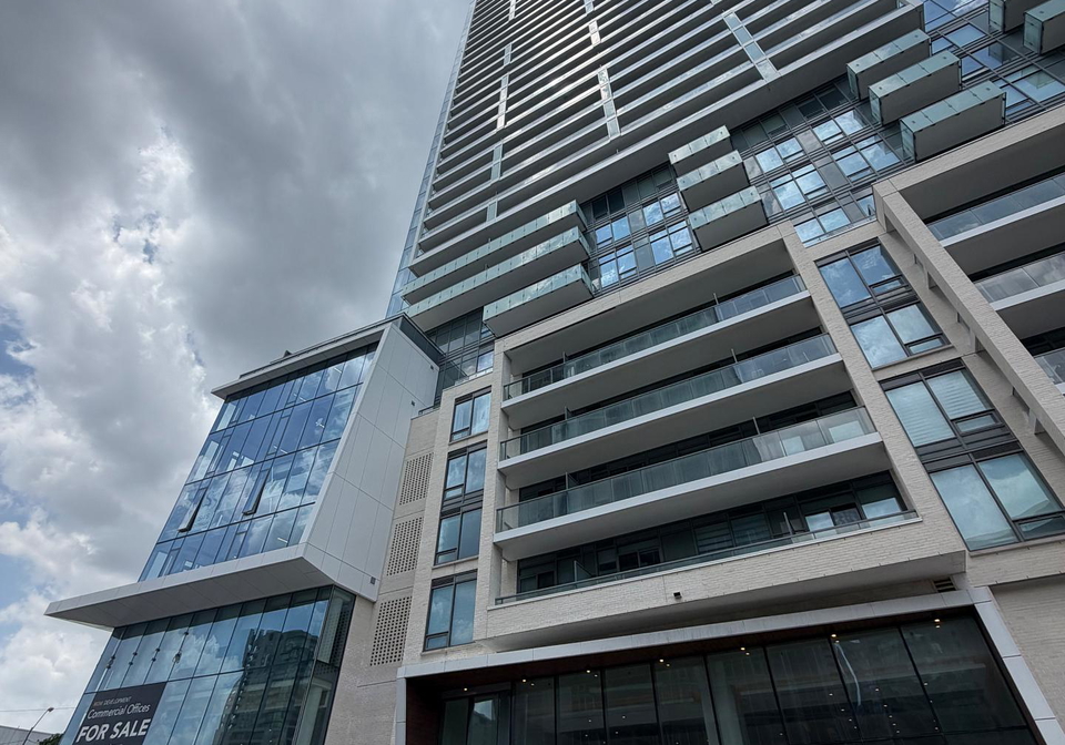 8-olympic-garden-drive-toronto-north-york-ontario-c13509206