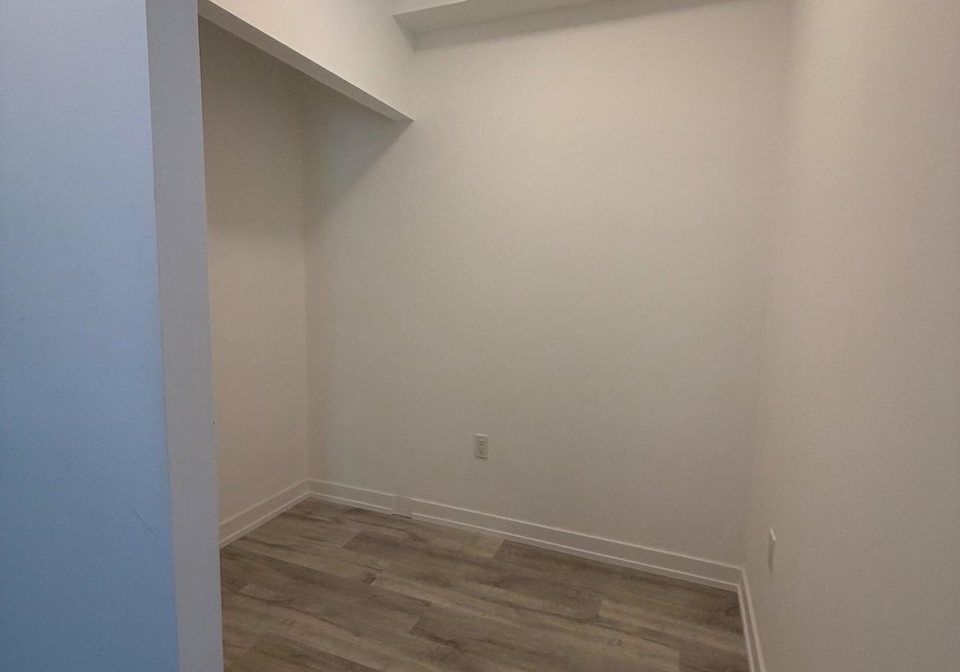 8-olympic-garden-drive-toronto-north-york-ontario-c13509206