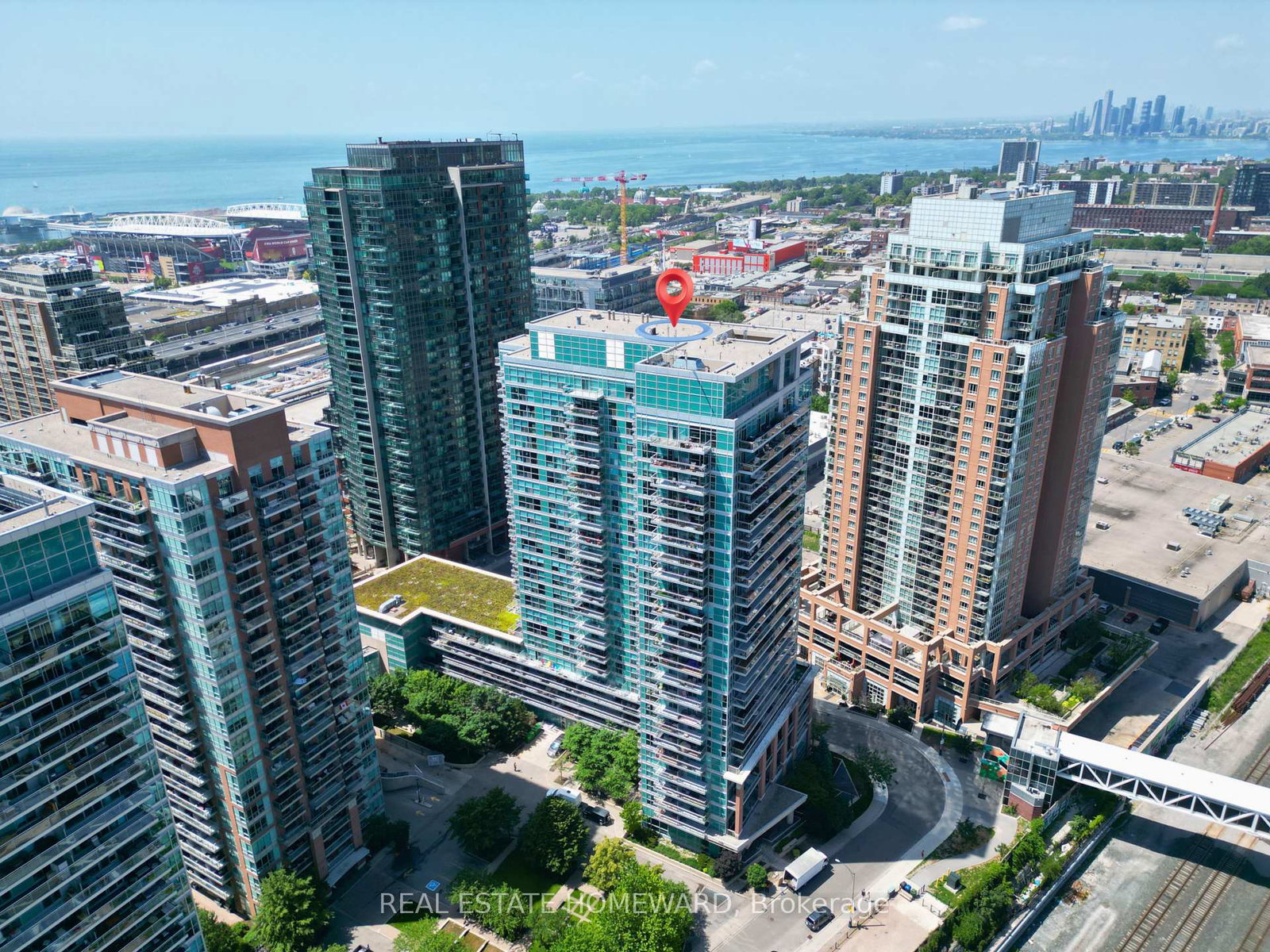 100-western-battery-road-toronto-toronto-ontario-c13509210