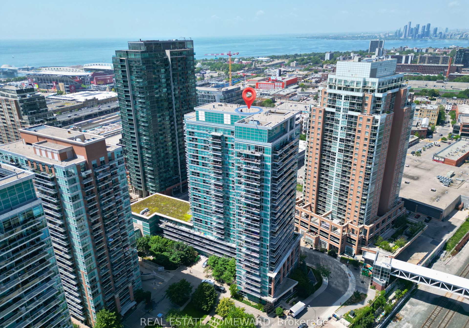 100-western-battery-road-toronto-toronto-ontario-c13509210