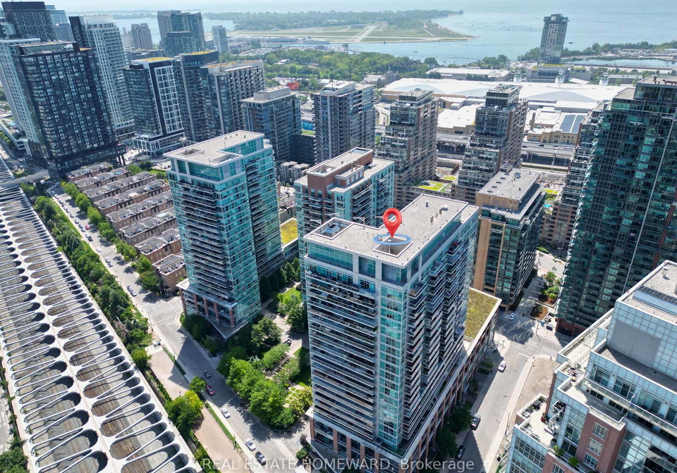 100-western-battery-road-toronto-toronto-ontario-c13509210