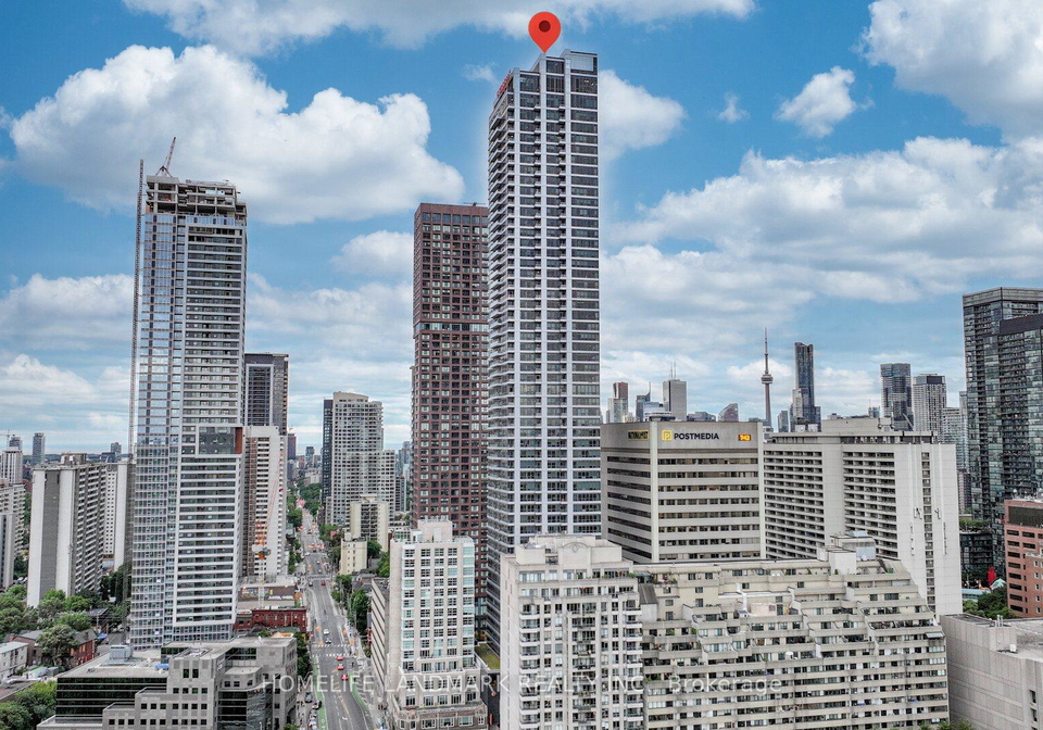 395-bloor-street-e-toronto-toronto-ontario-c13509238