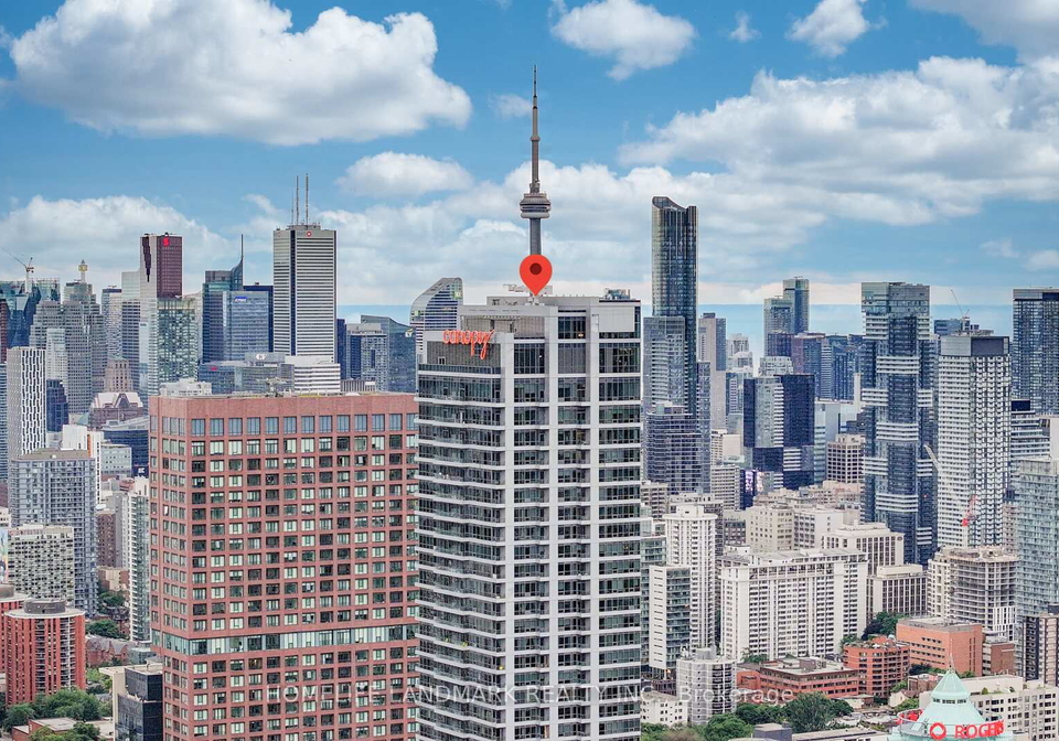 395-bloor-street-e-toronto-toronto-ontario-c13509238