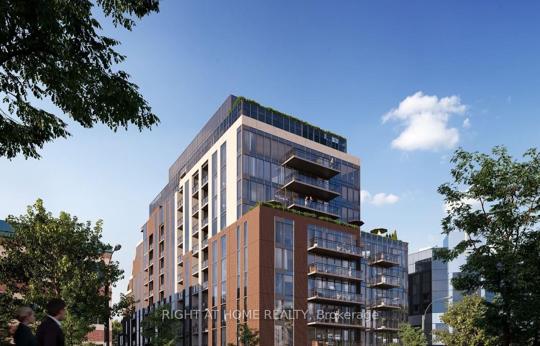 six99-sheppard-avenue-e-toronto-north-york-ontario-c13509250