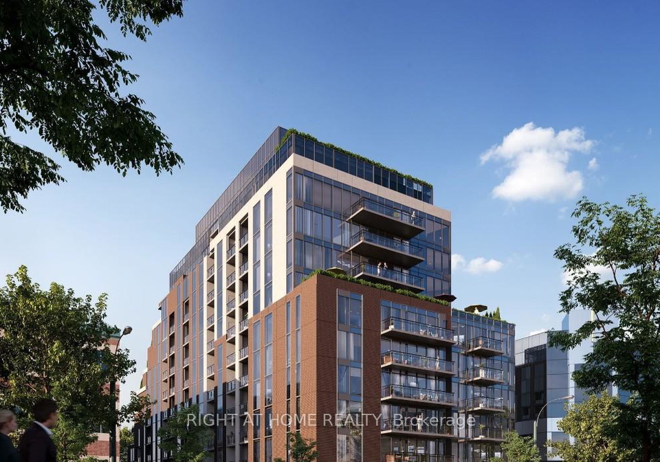 six99-sheppard-avenue-e-toronto-north-york-ontario-c13509250