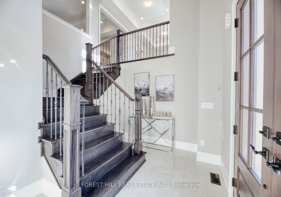 7-becky-cheung-court-toronto-north-york-ontario-c13509262