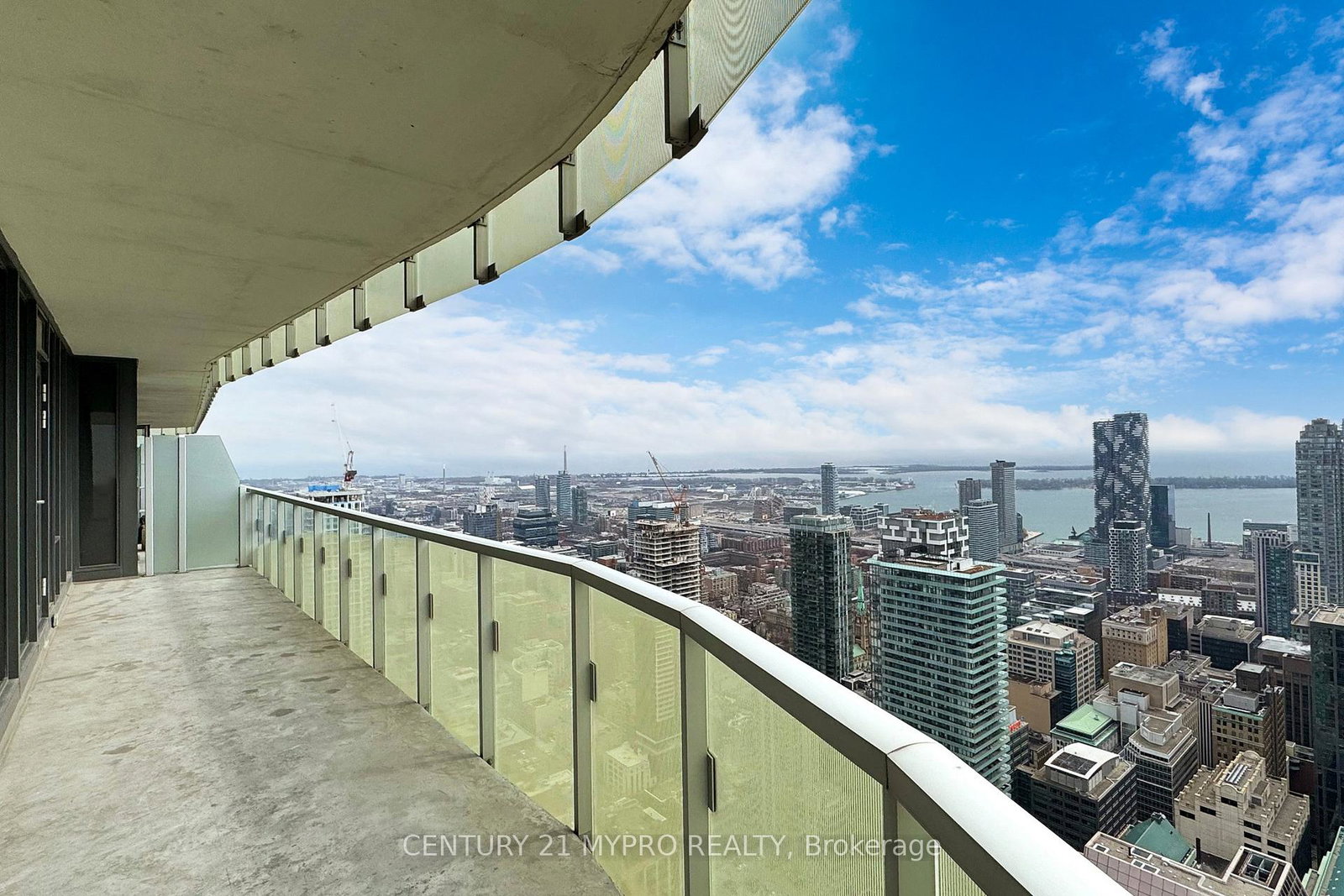 197-yonge-street-toronto-toronto-ontario-c13509284