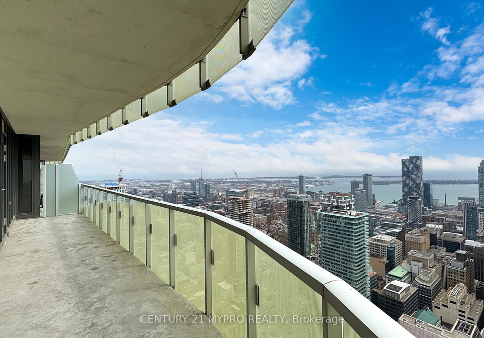 197-yonge-street-toronto-toronto-ontario-c13509284