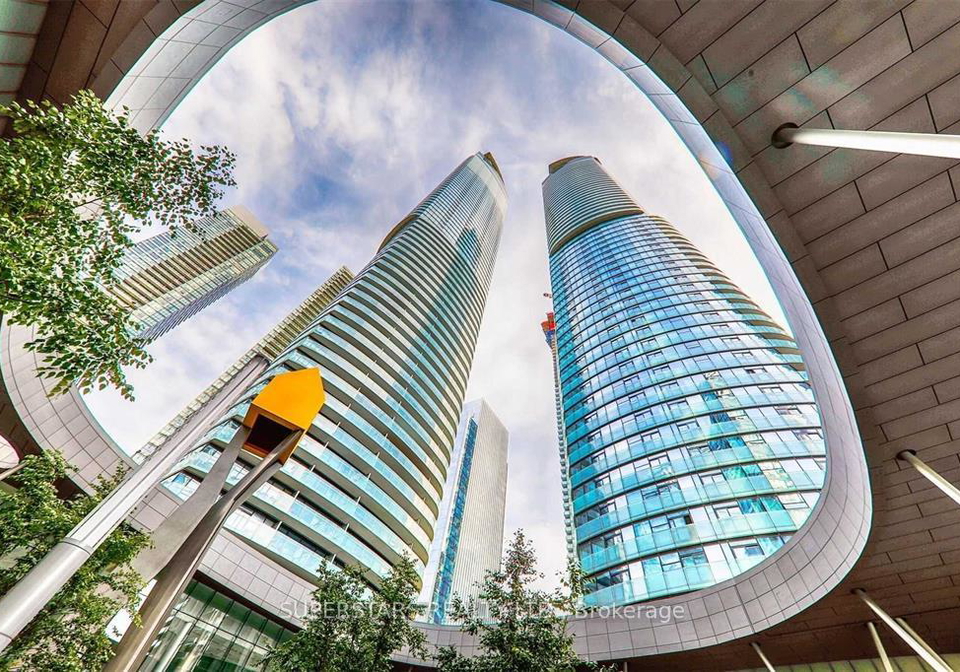 14-york-street-toronto-toronto-ontario-c13509286