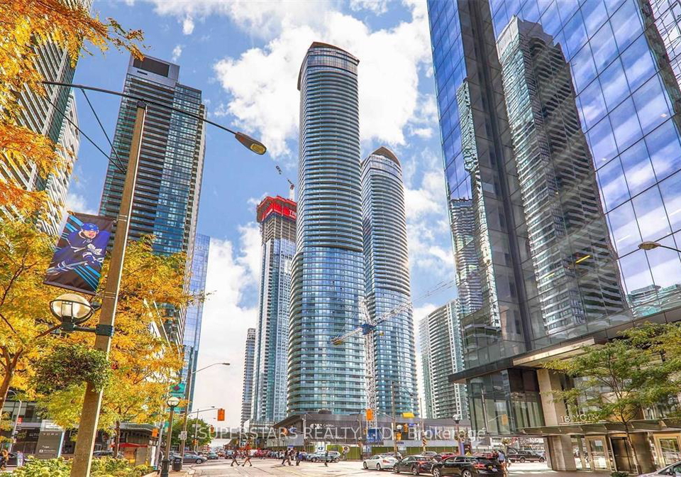 14-york-street-toronto-toronto-ontario-c13509286