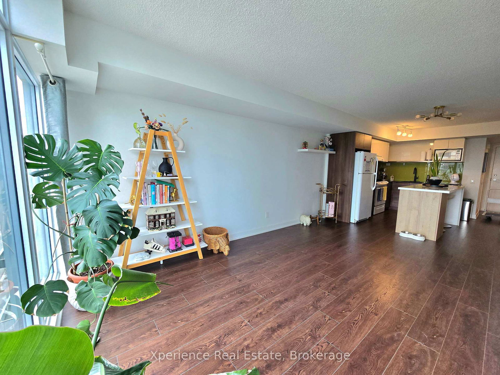72-esther-shiner-boulevard-toronto-north-york-ontario-c13509300