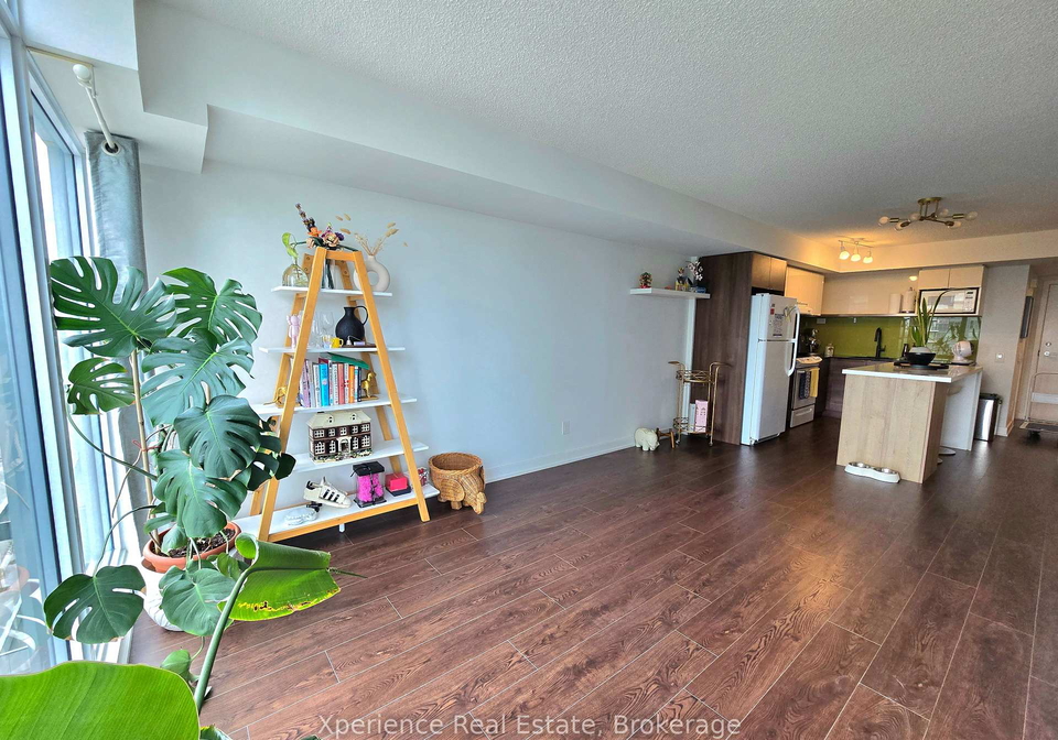 72-esther-shiner-boulevard-toronto-north-york-ontario-c13509300
