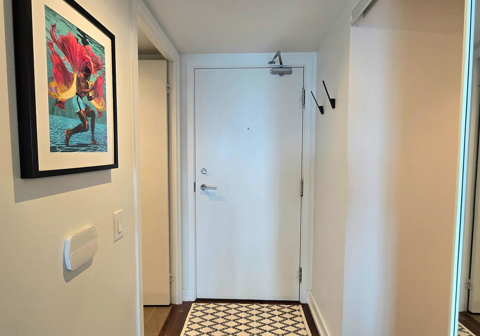 72-esther-shiner-boulevard-toronto-north-york-ontario-c13509300