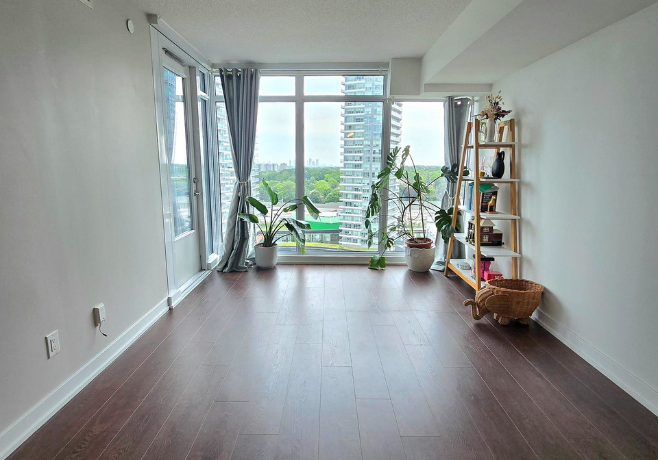 72-esther-shiner-boulevard-toronto-north-york-ontario-c13509300