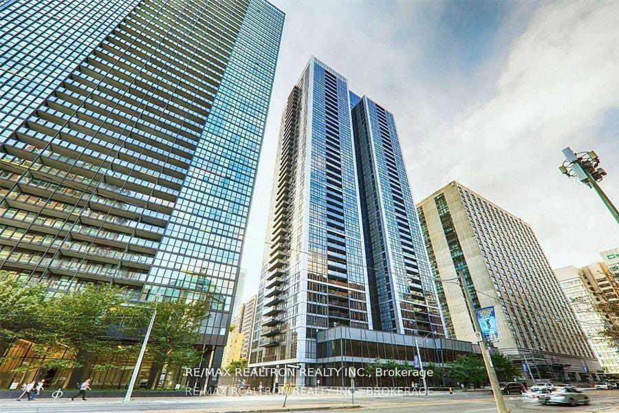 28-ted-rogers-way-toronto-toronto-ontario-c13509324