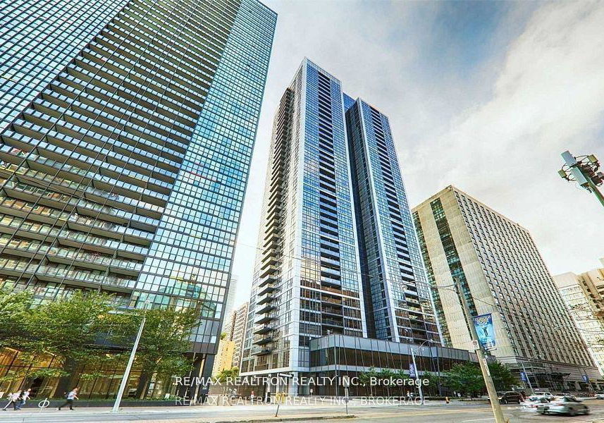 28-ted-rogers-way-toronto-toronto-ontario-c13509324