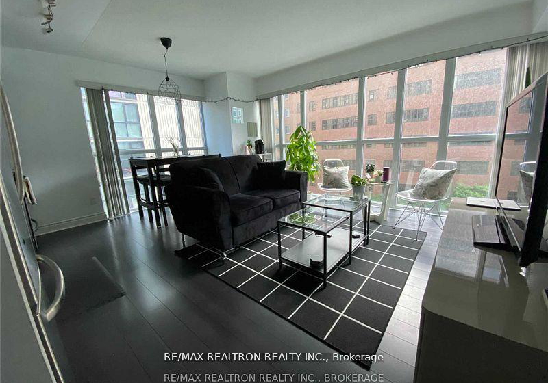 28-ted-rogers-way-toronto-toronto-ontario-c13509324