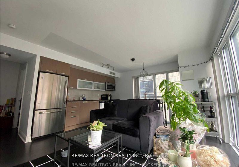 28-ted-rogers-way-toronto-toronto-ontario-c13509324