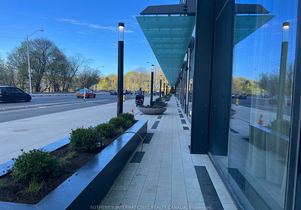 585-bloor-street-e-toronto-toronto-ontario-c13509334