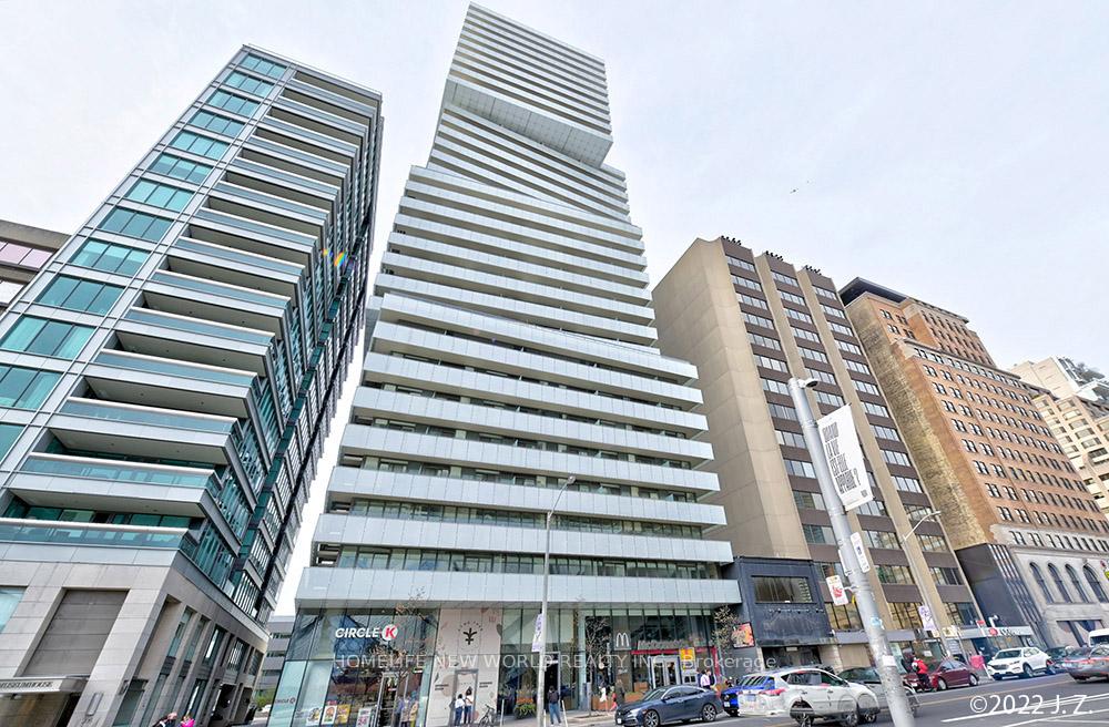 200-bloor-street-w-toronto-toronto-ontario-c13509336